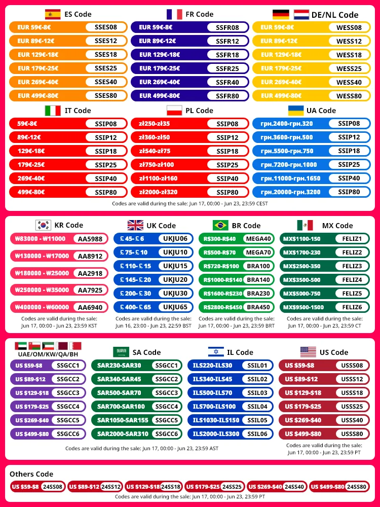 Kids Girls Cheerleader Dance Costume Halter Neck Backless Crop Top with Elastic Waistband Pleated Skirt Cheerleading Uniform