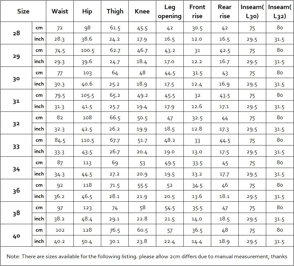 레드 토네이도 WW2 모델 하이 웨이스트 루즈 스트레이트 남성용 청바지, 14oz 셀비지 데님 팬츠
