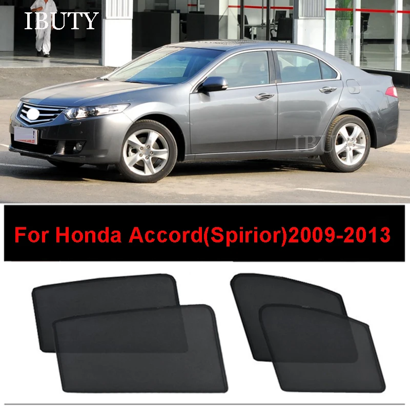 Store Home Products Sale Feedback