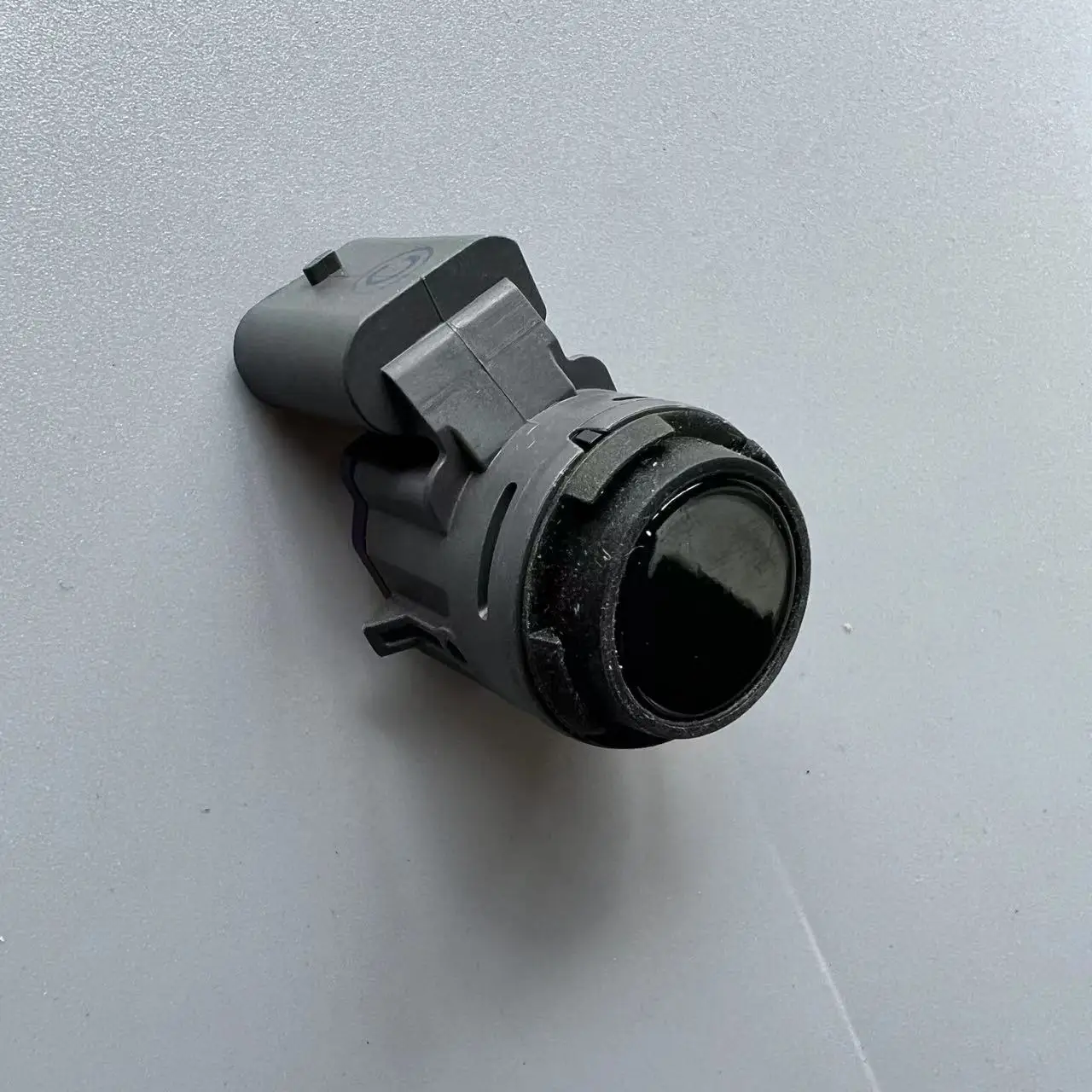 Parking Assist Radar For VW ID3 ID4 ID6 parking sensor retainer