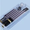 LeBi W2Ultra Small Tail Apple Android Phone Decoding Earamplifier Adapter Cable Phone Small Tail 6