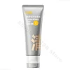 Amino Acid Double-tube Cleanser Oil Control Moisturizing Gentle Cleansing Shrinking Pores Improving Dry Skin Facial Cleanser 6