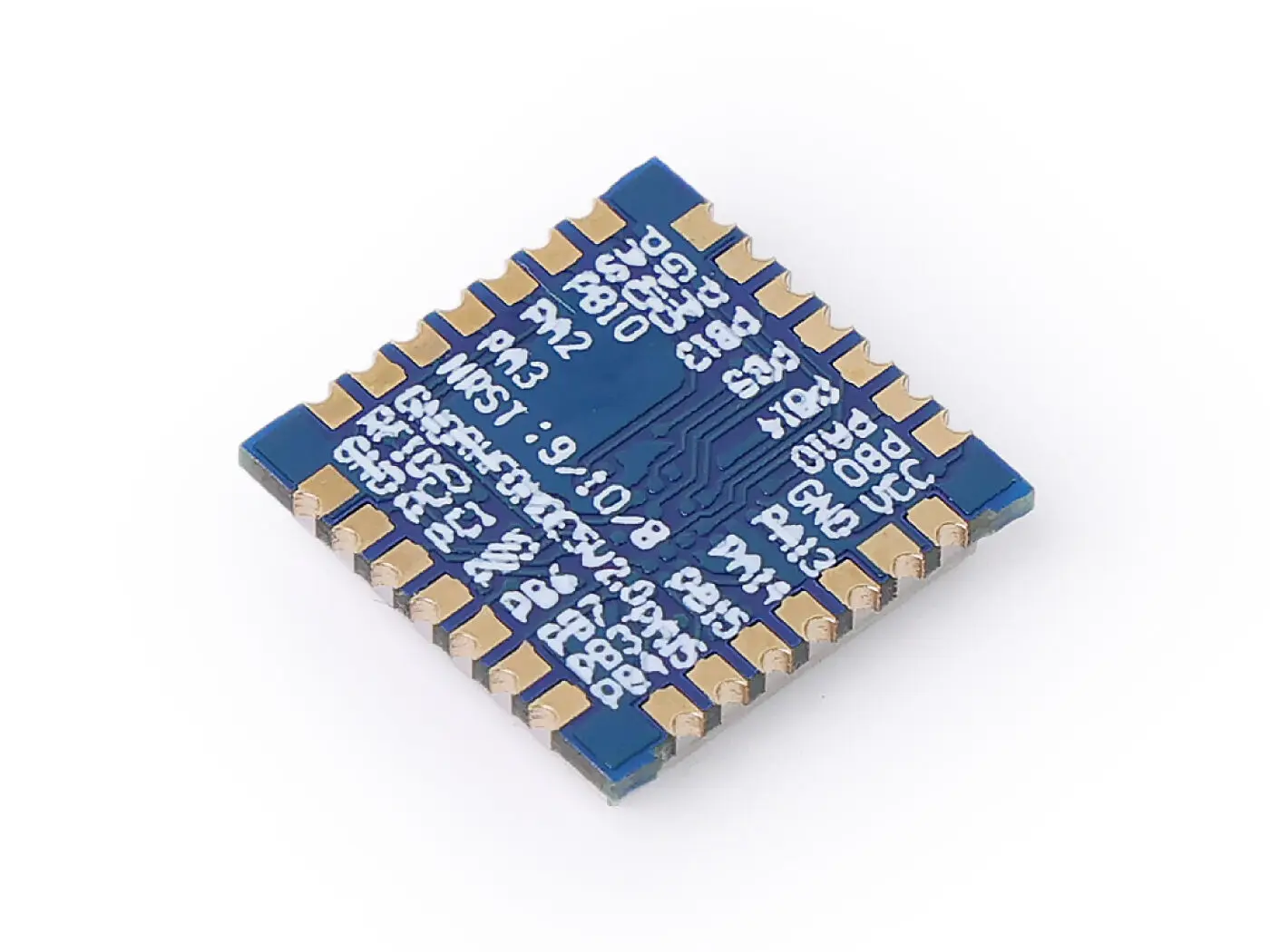 Wio-E5   (ũ)-STM32WLE5JC, ARM Cortex-M4  SX126x Ӻ, EU868  US915  LoRaWAN 
