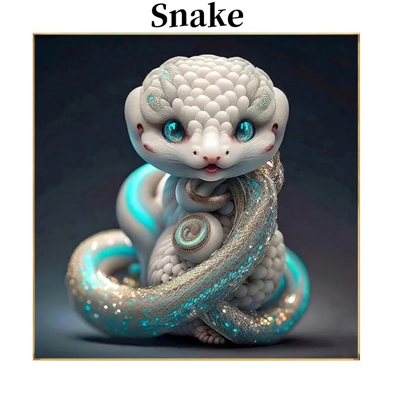 snake