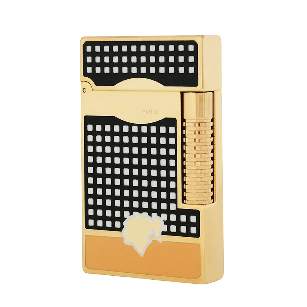 135 Gold