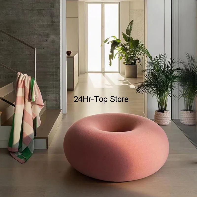 Divano Reclinabile In Velluto Soft Comfort Nordic Reclinabile Per Adulti Bean Bag Tatami Designer Drop Shipping Divani Soggiorno Furniture