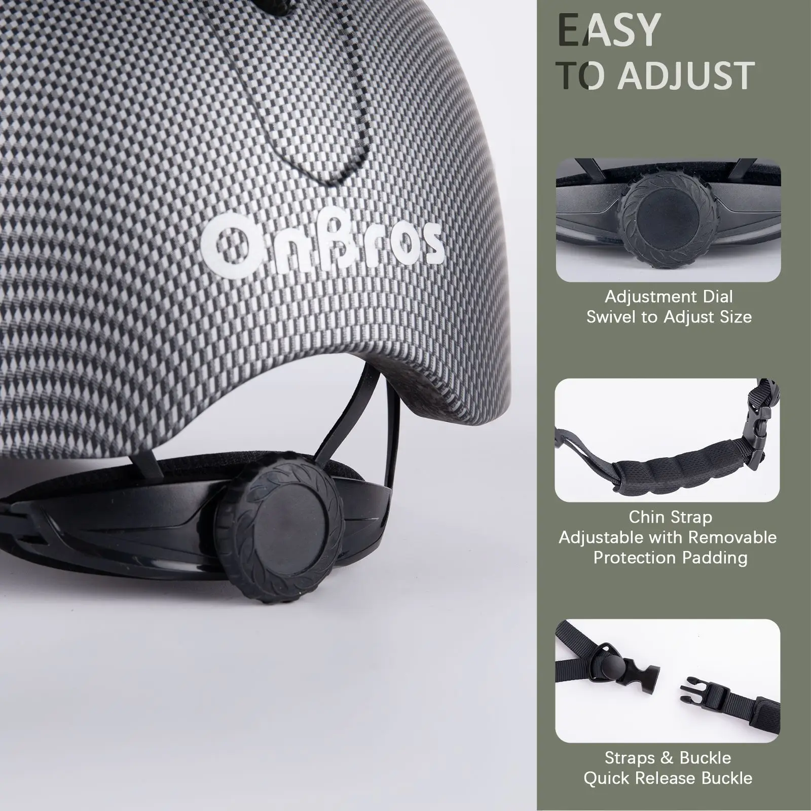 ������� ź�� ���� �ܸ� �߱� ���� ��Ÿ�� ������� ���, ����Ŭ�� ������Ʈ���� �ѷ� ������Ʈ �߿� ������ ���