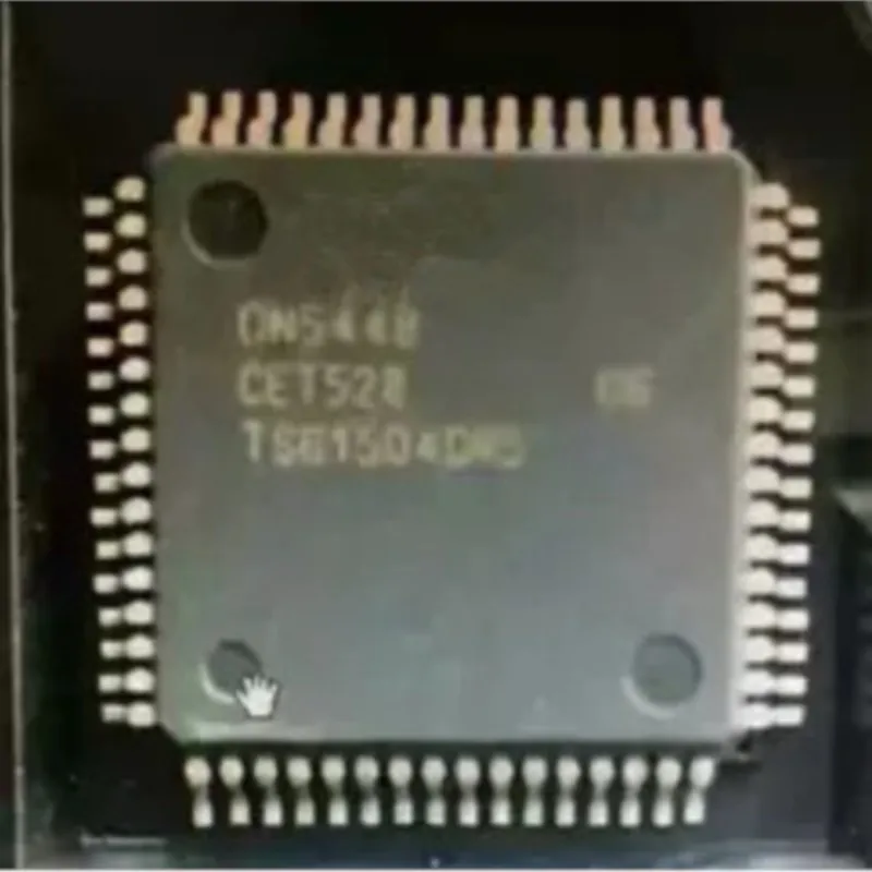 

ON5448 qfp64 1pcs