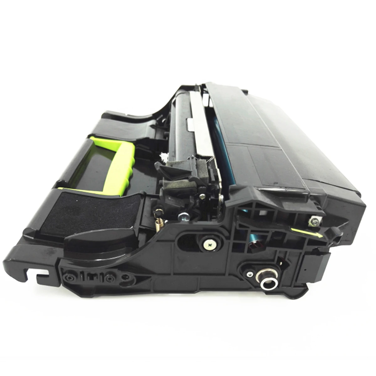 Store Home Products Feedback