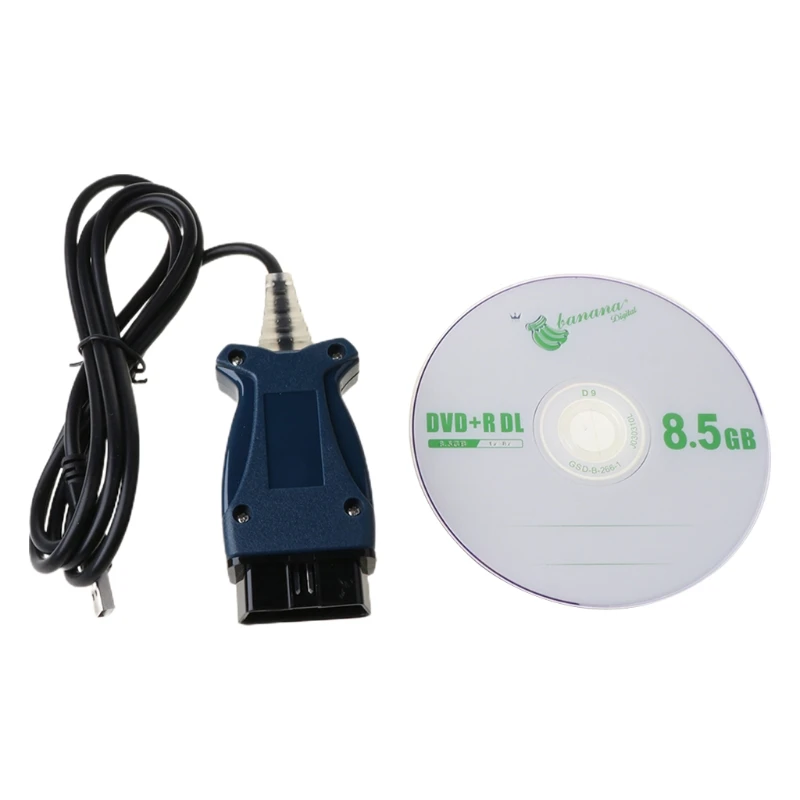 

JLR OBD2 Car Fault Engine Diagnostic Scanner Reset Tools for Land for Jaguar Dropship