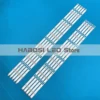 10pcs SVC650AG6 L R V0T7 650SMA R0 V0T7 650SMB R0 LM41 00875A 00876A 00911A 00912A UE65TU8070U UE65TU8070 UE65TU7125K UE65TU7125 1