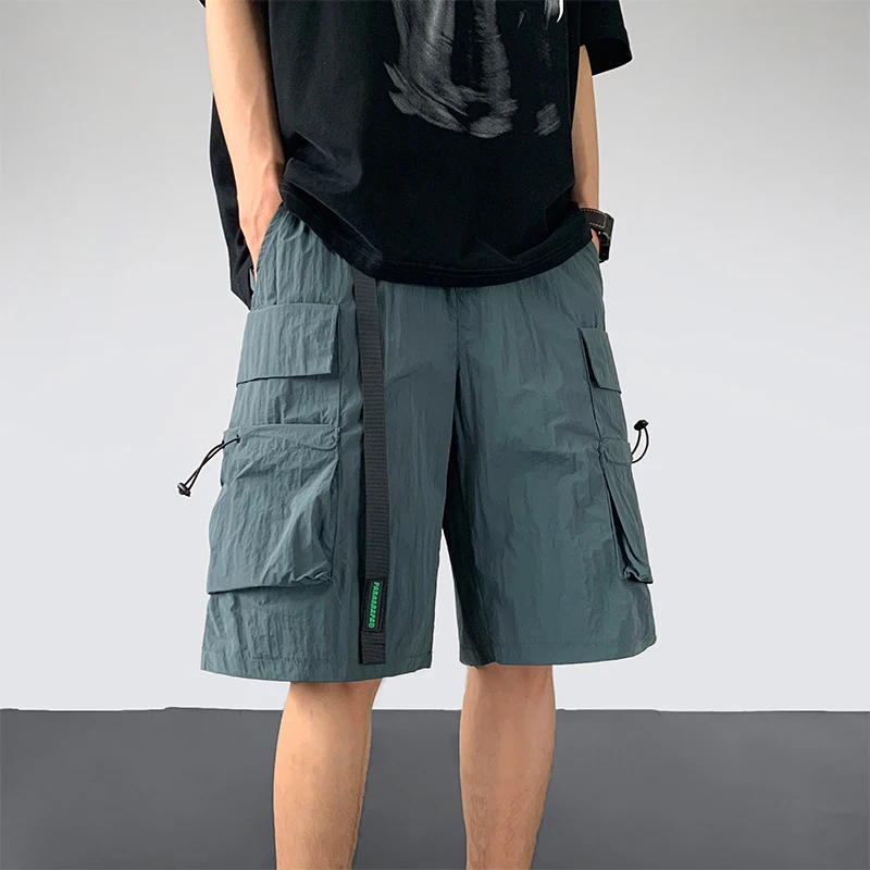 ̽ ũ ݹ   ټ °       ƮƮ ĳ־   ū Ʈũ