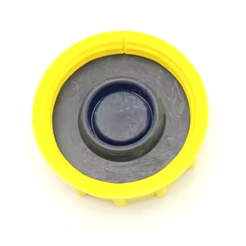 Brake Oil Tank Cap For Roewe RX5 i6 RX3 i5 MG GS MG6 HS ZS New MG3