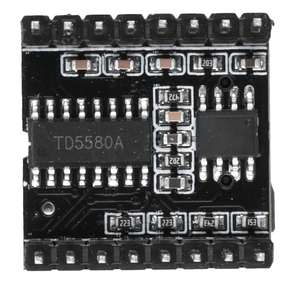 PlatinA Forest 配布デモテープ『Player for dear』 PlatinA Forest