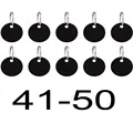 41-50