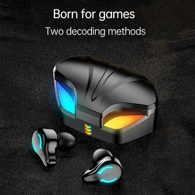 X1   ̾ , ߿   5.3,   ÷, ġ Ʈ ̾, ǿ