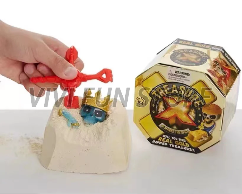 Aventureiro de ouro de NINJA DinO, Monstro X Monstro, ROBOS