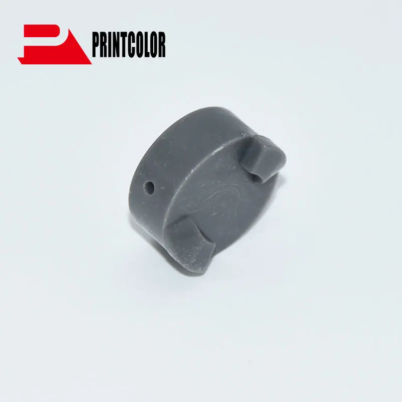 

3 шт., Шестерня двигателя для RICOH AFICIO 1075 1060 2060 2075 MP6500 7500 MP 7502 8000 8001 9002