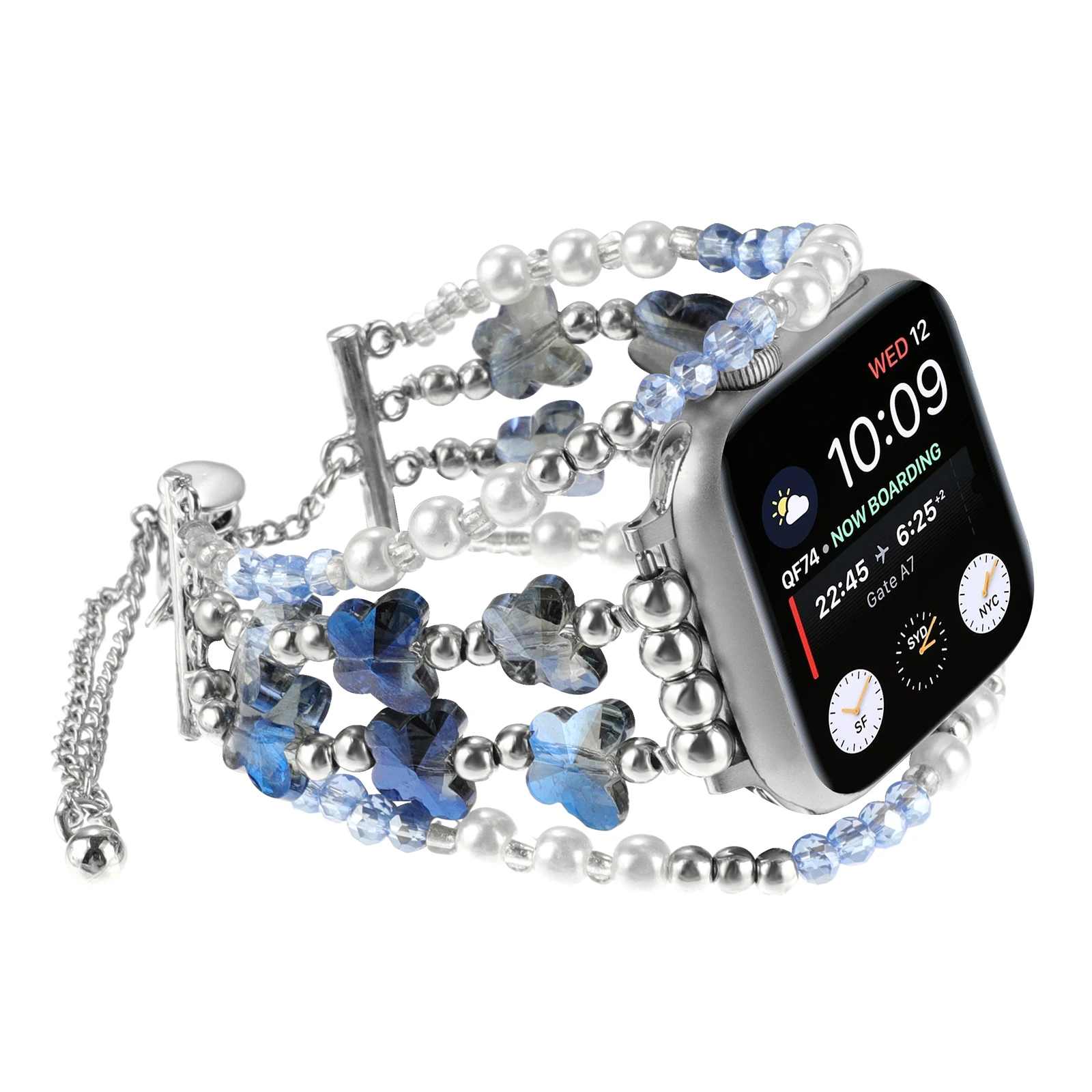  ġ Ż Ʈ    ü, iwatch87654321SE Ultra38 40 41 42 44 45mm,    ո
