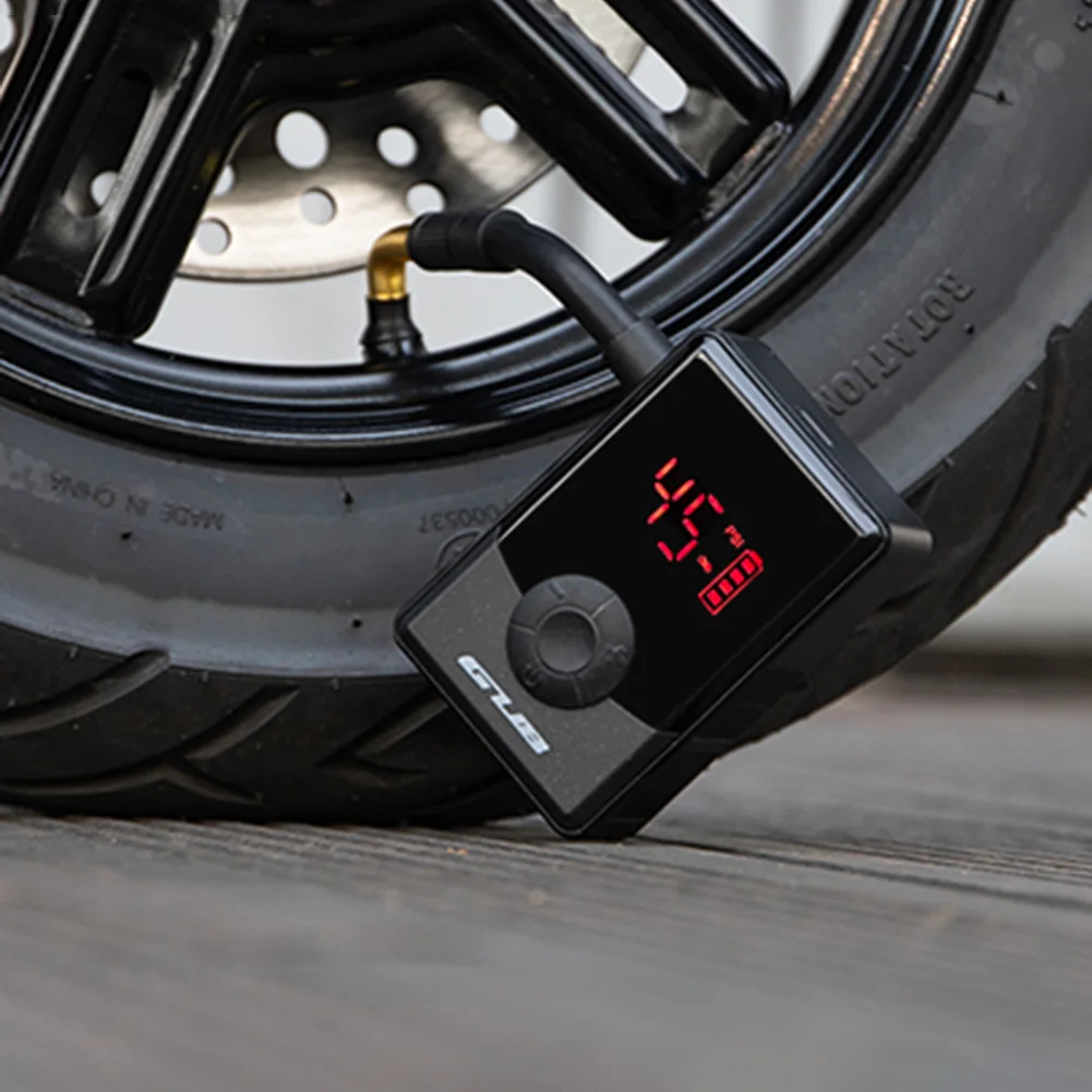 ���� �� ��â�� ���� USB Type-C ������ ���� �ڵ��� ��â ���� �౸�� 3���� ��� ������ ���� �����