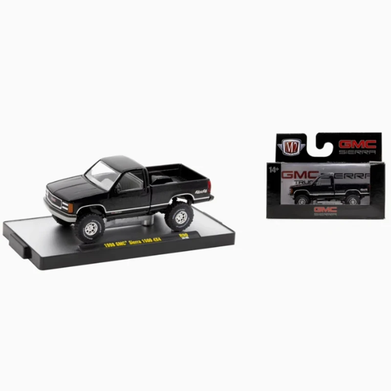 dsc-products
