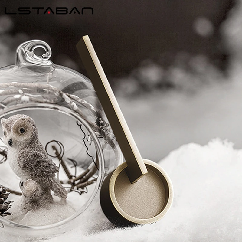 computers electronics 04