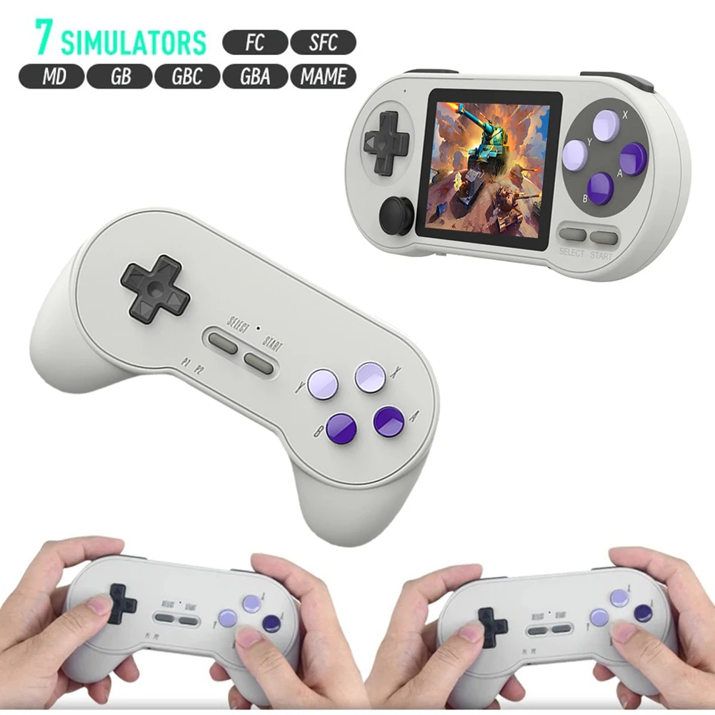 WirelessController24GWirelessGamepadSupportInstantSaveReadSupportTPZPSwichingfor