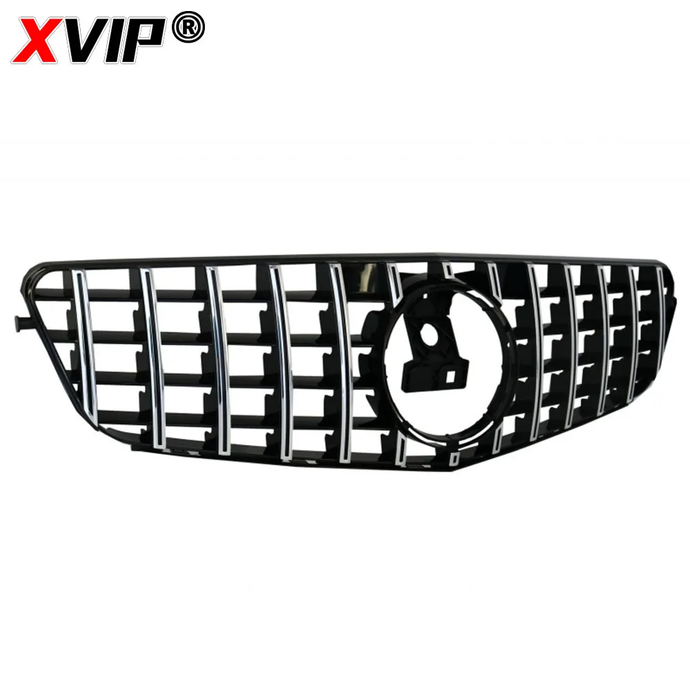 XVIP Ʈ ġ Ʈ ĵ  ׸, ̽ ׸, ޸  C Ŭ W204 2008-14 AMG Ÿ, ̽Ʈ Ʃ ׸