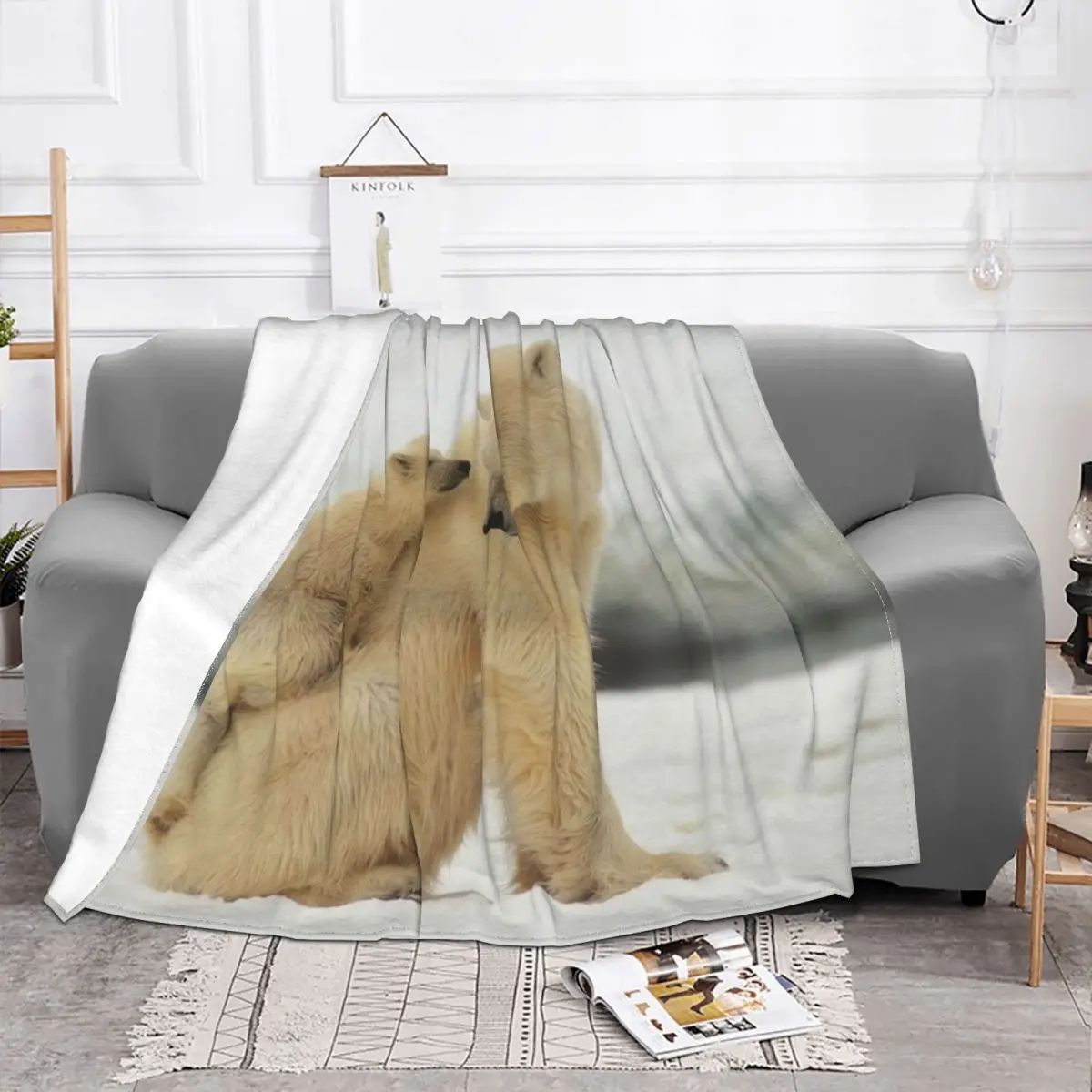 üũ  ö ķ , Ϳ ϱذ  , Ƽ ʸ, ħ  