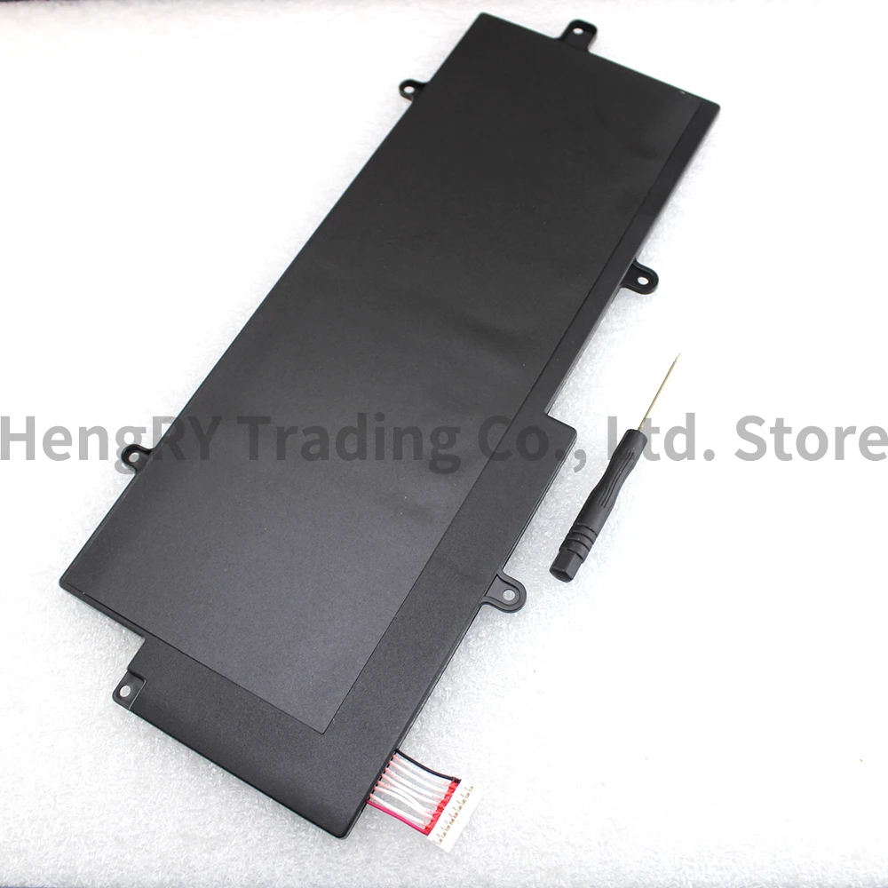 Bateria do Portátil Cpmanc-pa5013u1brs Pa5013u para Toshiba Portege Z830 Z835 Z930 Z935 Ultrabook Pa5013 14.8v 2800mah - Imagem 2