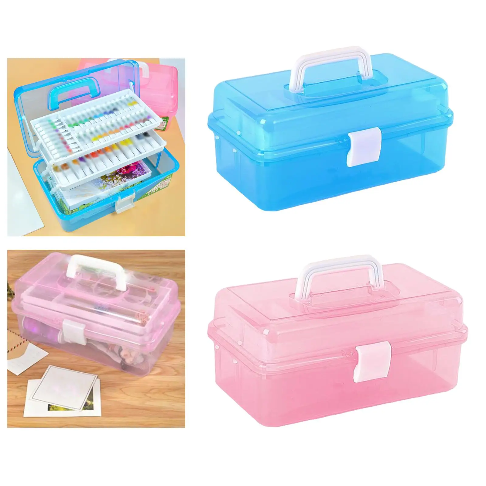 https://ae01.alicdn.com/kf/S7c63444488e646c1998a27476b9cad57L/Multipurpose-Storage-Box-Organizer-Folding-Tool-Box-Art-Craft-with-Lift-Up-Trays-Hobby-Fun-DIY.jpg