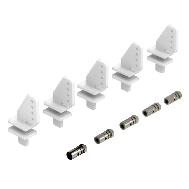 sixth components bullhorn control 2×11s Sixth Components Bullhorn Control 2 11S | eBay