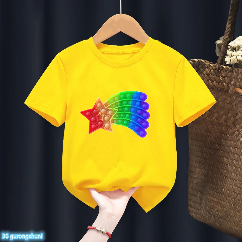 2022   κ ī 5 Ʈ Ÿ Ƽ ϼ Ƽ,  Ƽ,   Ʈ Ʈ-Shrit Ű Ƽ ϶ Ƽ