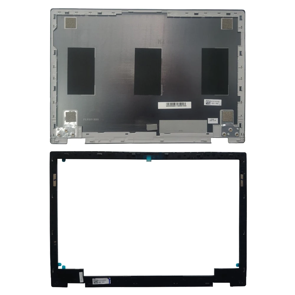 

Новинка, задняя крышка для Acer Spin 1, задняя крышка для ноутбука, задняя крышка для ЖК-дисплея, задняя крышка для ЖК-дисплея