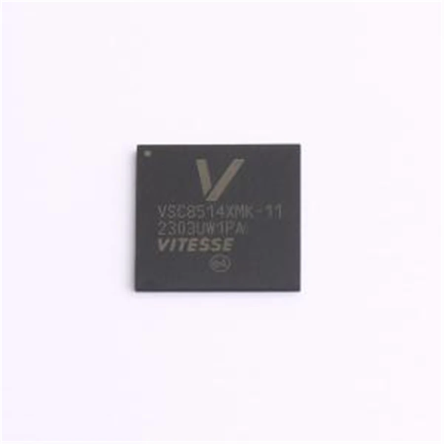 VSC8514XMK-11