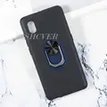 Black TPU C Blue