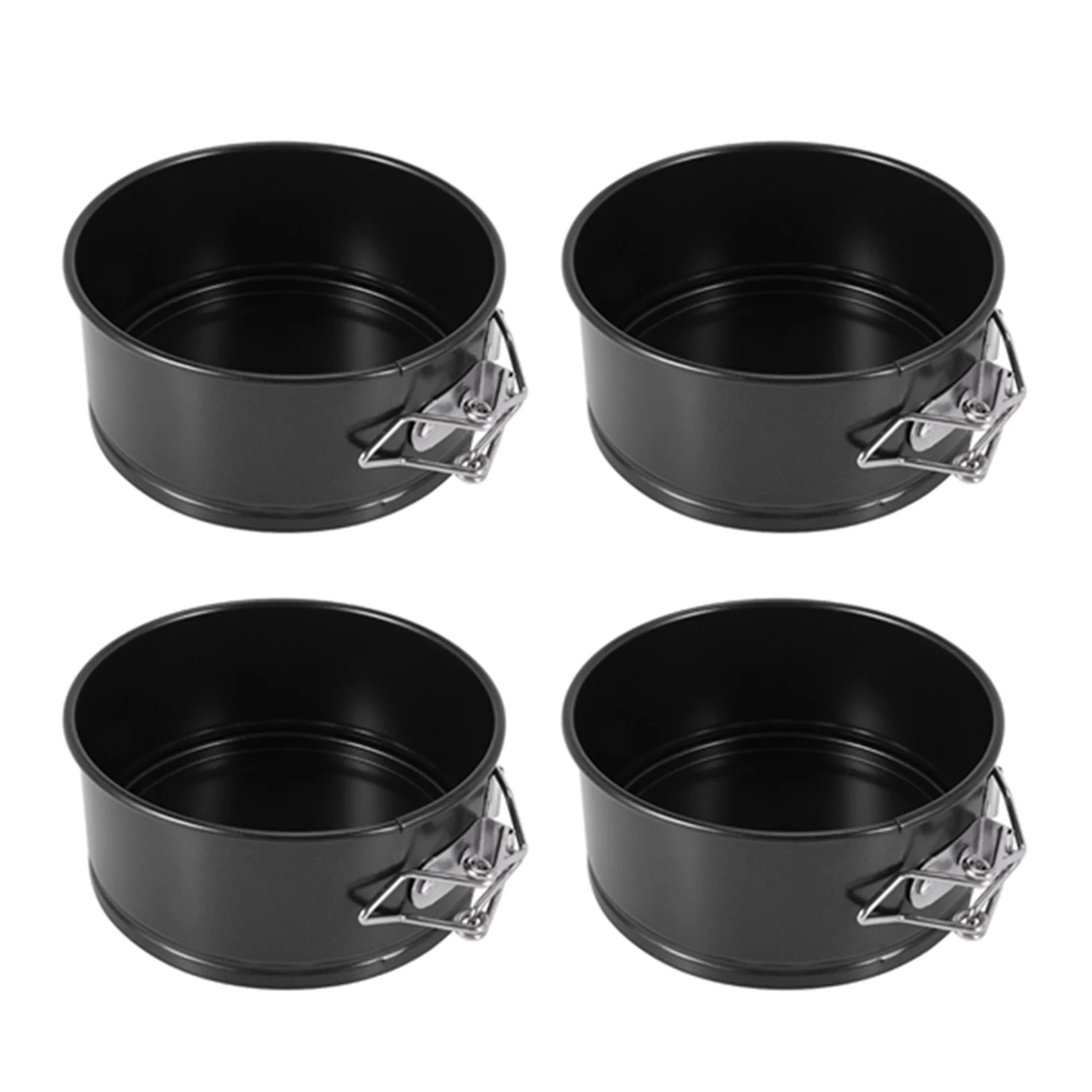 https://ae01.alicdn.com/kf/S7c63859e94ef4f78bc4e7cd6c4ace6eeR/4-Inch-Mini-Springform-Pan-Set-4-Piece-Small-Nonstick-Cheesecake-Pan-For-Mini-Cheesecakes-Pizzas.jpg