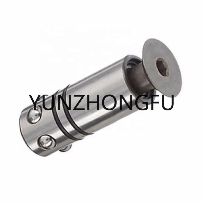 machinery parts welding table and fixtures jigs quick locking bolts made in china/3d welding machinery parts quick locking bolts