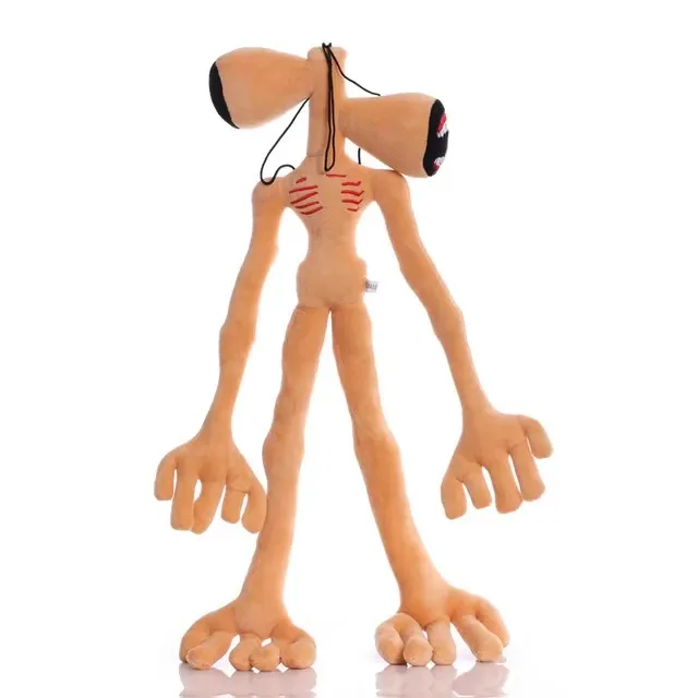 S7c63a6258d2e4fb6adac3ad87755a