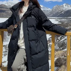 алиэкспресс на русском в евро