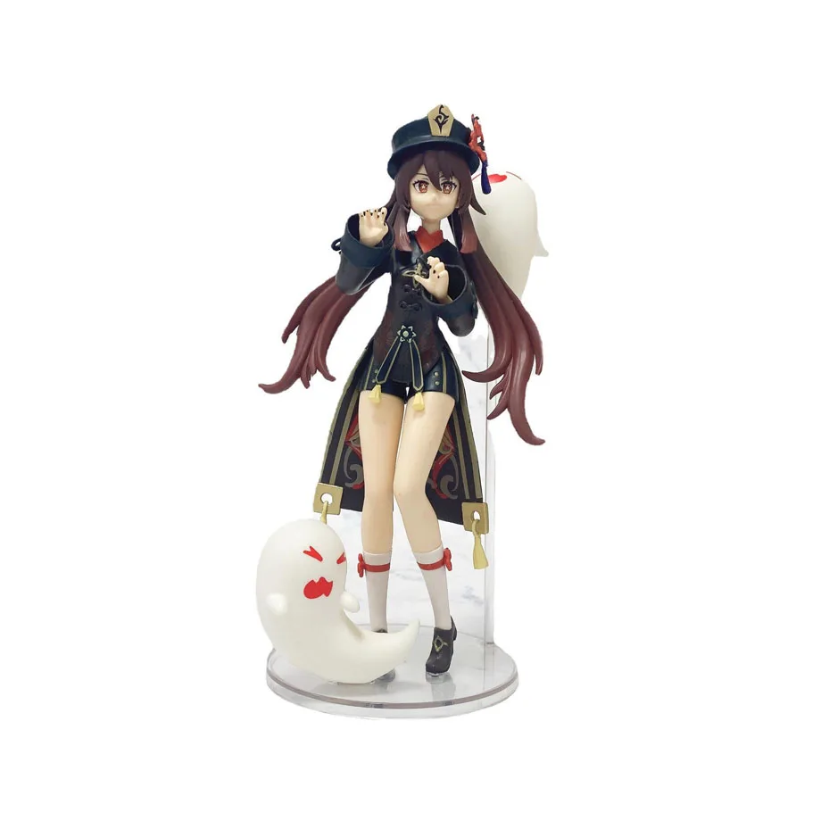 20cm   Ÿ ִϸ̼ ǱԾ Ŭ ׼ ǱԾ, ̸ û    PVC ϱ  