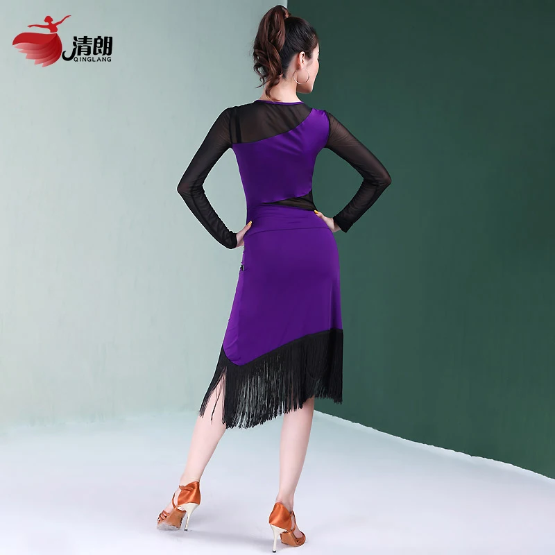 X262 ƾ   巹,    ǻ,   巹,   Assel 巹