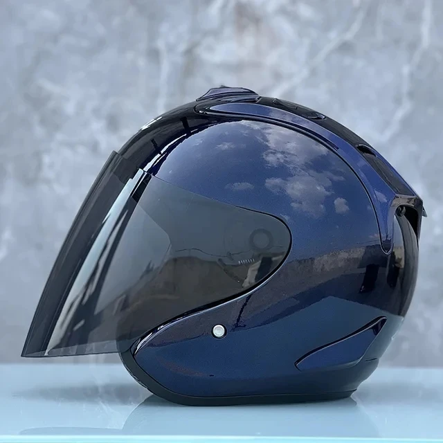 Ram4  ũ    ,  ε  , ٿ ̽, ƾ ũν, Casco Capacete