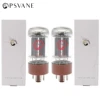 PSVANE 5AR4 Vacuum Rectifier Tube Replace GZ34 274B 5Z3P Vintage Audio Amplifier Matched Tested Original Factory 1