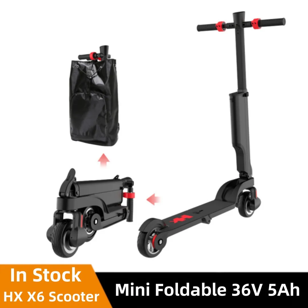a.aliexpress.com