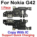 G42-Copy with IC