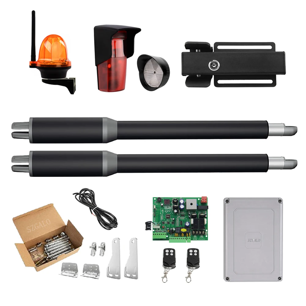 KIT T