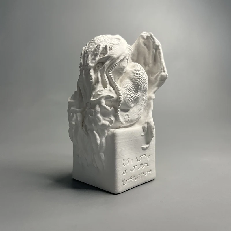 

precision plaster statue sculpture home soft decoration gifts ins style ornaments