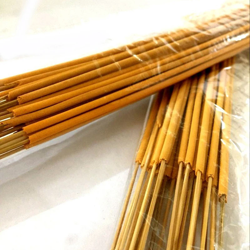 Nietoksyczny 100% organiczny odstraszający urządzenie przeciw komarom kije Outdoor Camping Fishing niezbędny środek odstraszający owady Stick