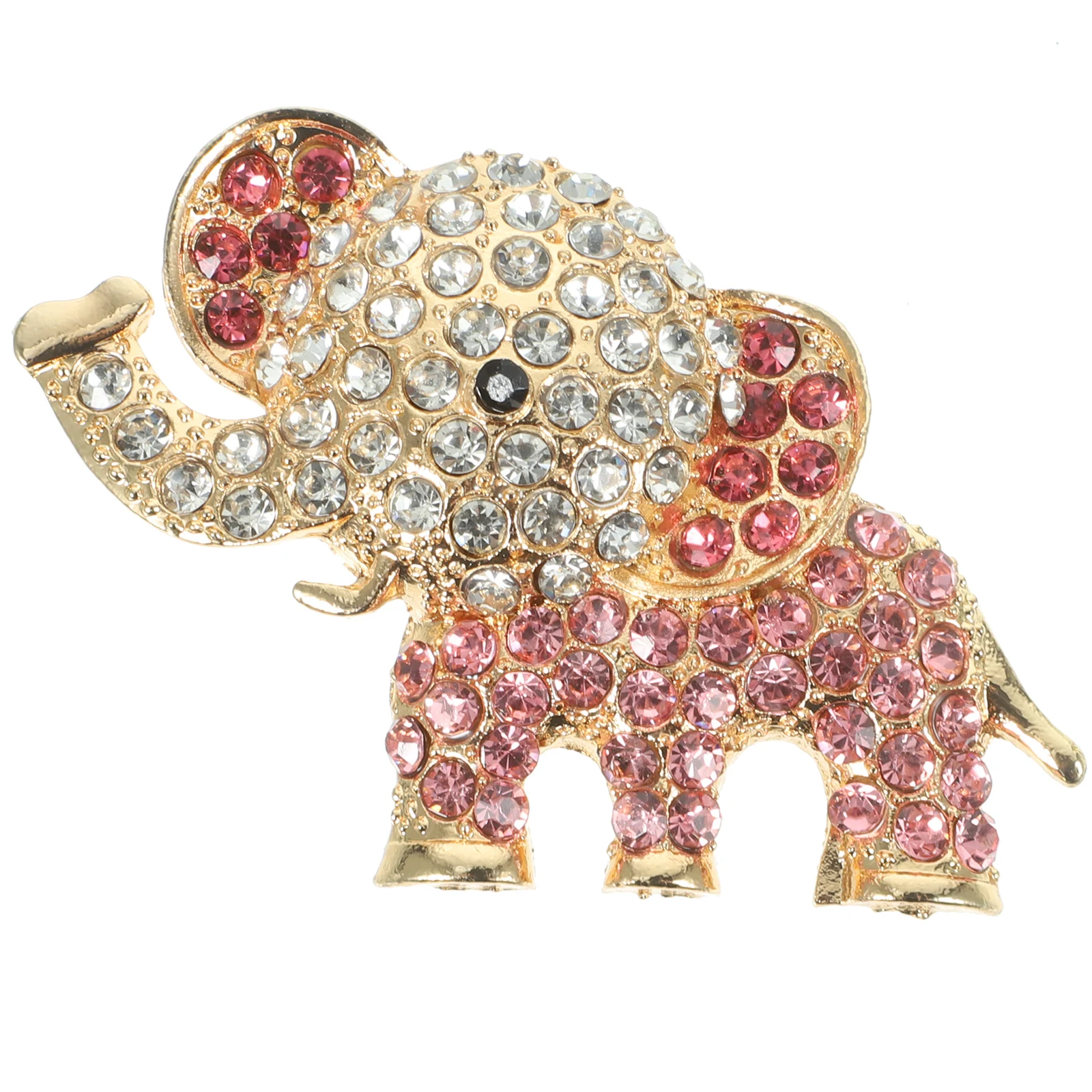 �Ʒθ� �׶��� �ڵ��� ��� ���� û���� ��� ��ǻ�� Ŭ�� ������ �� ���� ������ �ڵ��� ��� �Ʒθ� ���